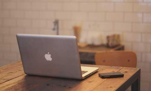 传统标签系统手工录入场景